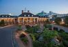 Hotel Gaylord Opryland Resort
