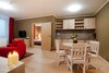 Salamandra Hotel