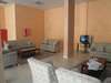 Aparthotel Hamasa Plaza Hotel And Apartments