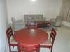 Aparthotel Hamasa Plaza Hotel And Apartments