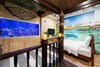 World Dream Hotel