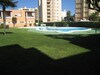 Apartamentos Los Juncos
