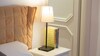Apartamento Rental In Rome San Trifone