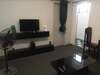 Apartamentos Wologuede Chez Habib