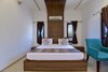 Hotel Golden Berry
