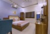 Hotel Golden Berry