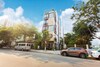 Apartamentos Nos House
