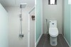 Apartamentos Nos House