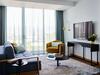 Flynn, A Crystalbrook Collection Hotel