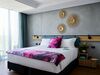 Flynn, A Crystalbrook Collection Hotel