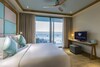 Hotel Fusion Suites Vung Tau