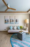 Hotel Fusion Suites Vung Tau