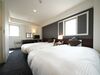 Hotel Meitetsu Inn Nagoya Ekimae