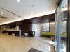 Hotel Meitetsu Inn Nagoya Ekimae