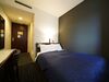 Hotel Meitetsu Inn Nagoya Ekimae