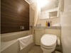 Hotel Meitetsu Inn Nagoya Ekimae