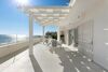 Villa Diamante