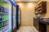 Hotel Cobblestone Inn & Suites - Holdrege