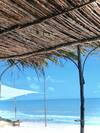 Hotel Vila Bela Vista Corumbau