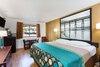Hotel Super 8 By Wyndham Greensboro/coliseum/conv.
