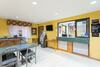 Hotel Super 8 By Wyndham Greensboro/coliseum/conv.