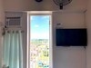 Prime Concierge At Tagaytay Prime Residence