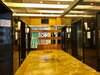 Prime Concierge At Tagaytay Prime Residence