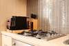 Apartamentos Warehouse Loft Living- Rejuvenate Stays