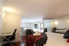 Apartamentos Warehouse Loft Living- Rejuvenate Stays