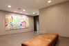 Apartamentos Warehouse Loft Living- Rejuvenate Stays
