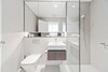 Apartamentos Homehotel-stunning High Rise Apt With Sweeping View
