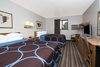 Motel Super 8 By Wyndham Billings