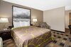 Motel Super 8 By Wyndham Billings