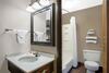 Motel Super 8 By Wyndham Billings