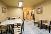 Motel Super 8 By Wyndham Billings