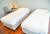 3 Br Home Close To Eastern Creek, Western Sydney