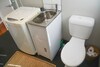 3 Br Home Close To Eastern Creek, Western Sydney