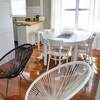 3 Br Home Close To Eastern Creek, Western Sydney