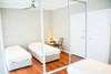 3 Br Home Close To Eastern Creek, Western Sydney