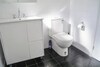 3 Br Home Close To Eastern Creek, Western Sydney