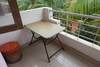 Apartamento Beautiful Balconied 2-bed Flat
