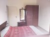 Apartamento Beautiful Balconied 2-bed Flat