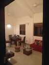 Apartamento Beautiful Balconied 2-bed Flat