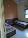 Apartamento Beautiful Balconied 2-bed Flat