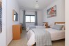 3 Bedroom Apartment With Pool