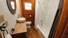 Bearfoot Bungalow