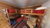 Bearfoot Bungalow