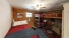 Bearfoot Bungalow