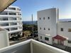 Apartamentos Chorakuen