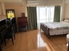 Apartamentos Chorakuen
